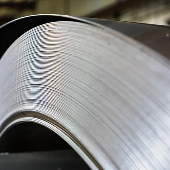 Welding Rods Er4043 Er5356 TIG Aluminum Welding Wire