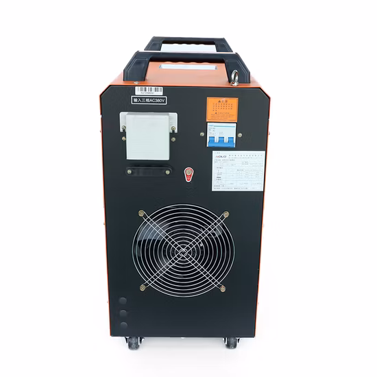 MMA 디지털 시너지 전극 용접기 IGBT 인버터 산성 알칼리성 아크 포스 Ce 120A 140A 160A 180A 200A 220A Powerland 지능형 용접기